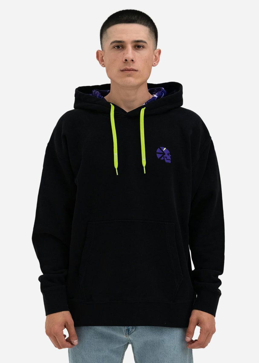 Axell Hodges - Slay'em - Slayco | Mens Hoodie – SLAY CO.