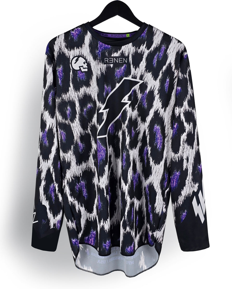 S724CHEETAHLEJerseyfront_cda9b