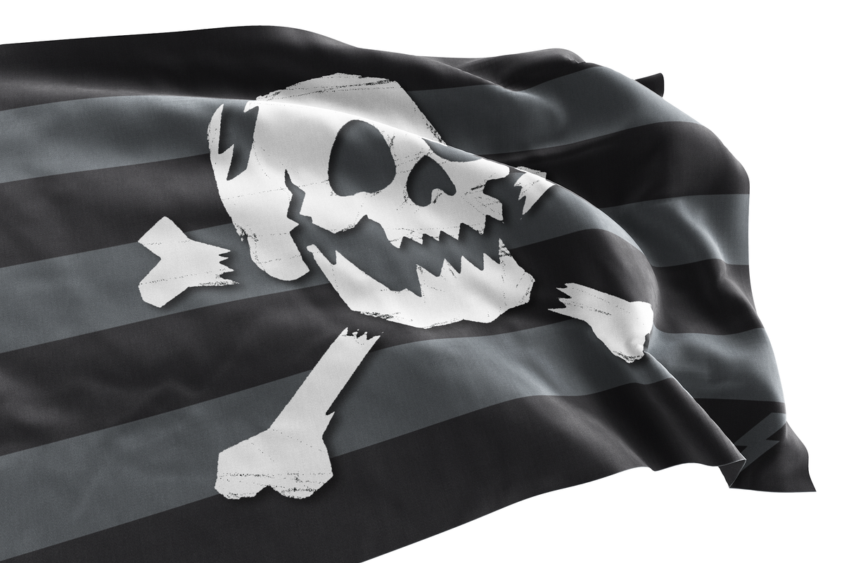 Amazon.co.jp: Death Label Black FLAG 148 Men's Snowboard