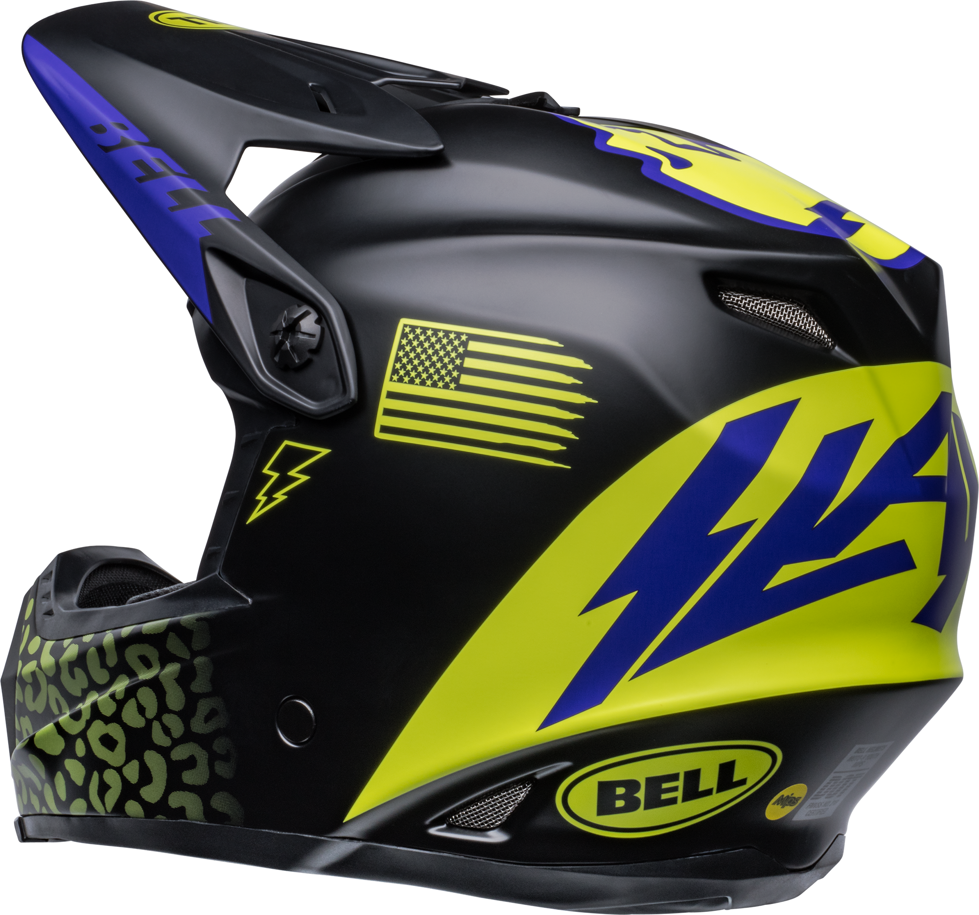 bell exodus youth bmx bike helmet MOTO-9 YOUTH MIPS SLAYCO X BELL HELMET – SLAY CO
