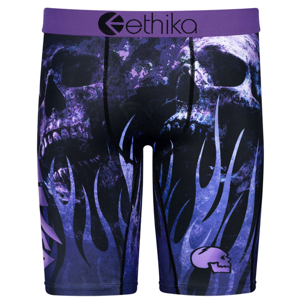 ETHIKA