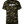 CORE SLAYCO TEE | CAMO