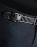 S125 "RESET" Racepant - BLACK