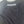 I Love this Shit Tee