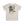 SLAYCO GRAPHIC YOUTH TEE