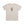 SLAYCO GRAPHIC YOUTH TEE