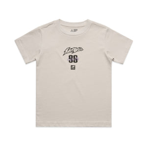 SLAYCO GRAPHIC YOUTH TEE