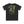 SLAYCO GRAPHIC YOUTH TEE