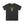 SLAYCO GRAPHIC YOUTH TEE