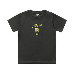 SLAYCO GRAPHIC YOUTH TEE