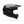SLAYCO MOTO-10 SPEHERICAL| BELL HELMET
