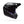 SLAYCO MOTO-10 SPEHERICAL| BELL HELMET