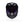 SLAYCO MOTO-10 SPEHERICAL| BELL HELMET