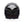 SLAYCO MOTO-10 SPEHERICAL| BELL HELMET