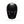 SLAYCO MOTO-10 SPEHERICAL| BELL HELMET