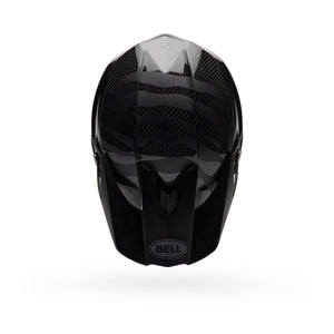 SLAYCO MOTO-10 SPEHERICAL| BELL HELMET