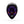 SLAYCO MOTO-10 SPEHERICAL| BELL HELMET