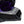 SLAYCO MOTO-10 SPEHERICAL| BELL HELMET