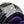 SLAYCO MOTO-10 SPEHERICAL| BELL HELMET