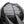 SLAYCO MOTO-10 SPEHERICAL| BELL HELMET