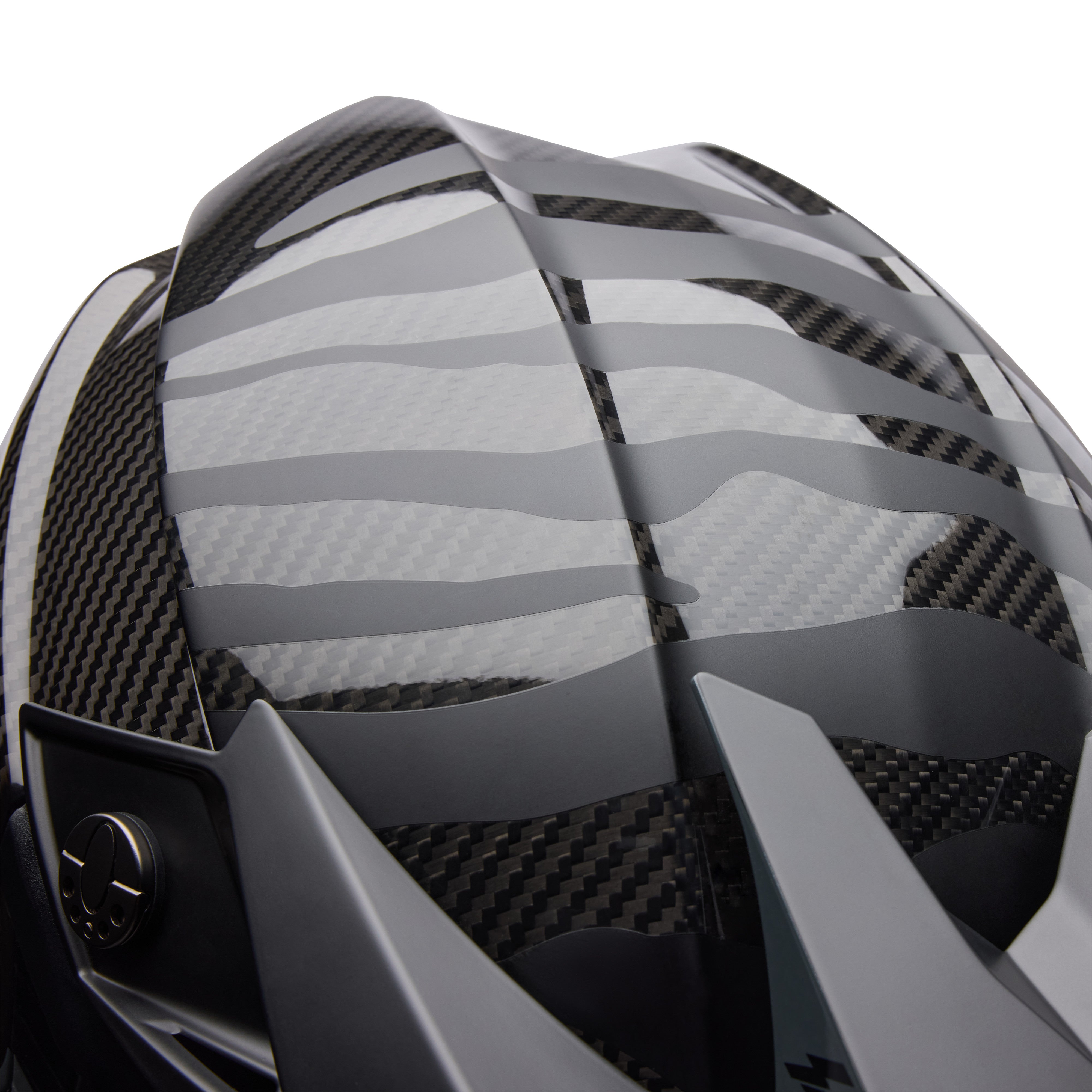 SLAYCO MOTO-10 SPEHERICAL| BELL HELMET – SLAY CO