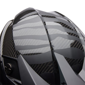 SLAYCO MOTO-10 SPEHERICAL| BELL HELMET