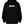 CORE SLAYCO HOODIE | BLACK