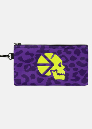 Axell Hodges - Slay'em - Slayco | Neoprene Bank Bag