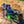 S1026 RENEN x Slayco Racepant - 