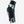 Youth Slayco96 Explosion Knee Guard