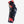 Youth Slayco96 Explosion Knee Guard