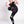 Youth Slayco96 Explosion Knee Guard