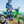 S1026 RENEN x Slayco Jersey - 