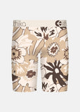 Aloha Aina | Boys Staple