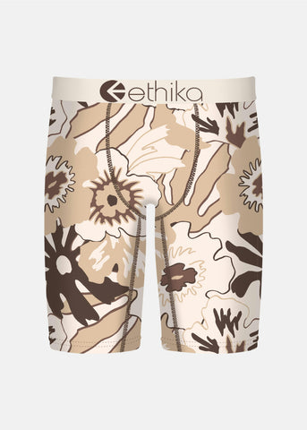 Aloha Aina | Boys Staple