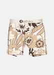 Aloha Aina | Boys Alternate