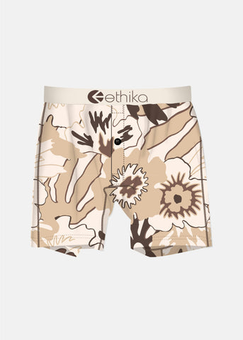 Aloha Aina | Boys Alternate
