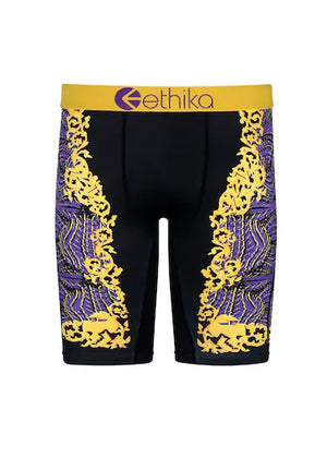 YOUTH STAPLE | COLUMBO 2.0