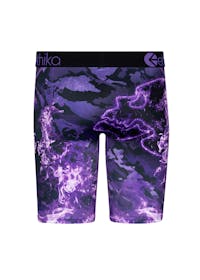 YOUTH SLAY N' PRAY BRIEF