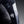 S1026 RENEN x Slayco Racepant - 