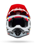 RENEN x BELL MOTO-9S FLEX // "Nova"
