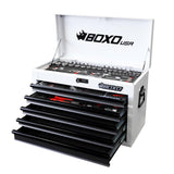 MotoBox 5-Drawer