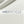 S724 RENEN x Slayco Jersey - 