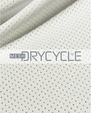 S825 RENEN x Slayco ss Jersey - "Hotrod" (standard)