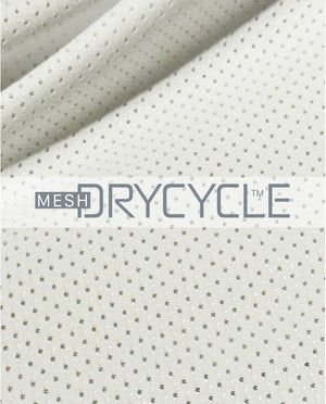 S825 RENEN x Slayco ss Jersey - "Hotrod" (Custom)