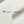 S426 RENEN x Slayco Jersey - 