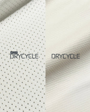 S924 "RAYCON" Jersey - Multi