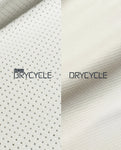 S1024 "ZEBRA BLUR" Jersey