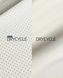 S1024 "ZEBRA BLUR" Jersey