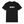 CORE SLAYCO TEE |  BLACK